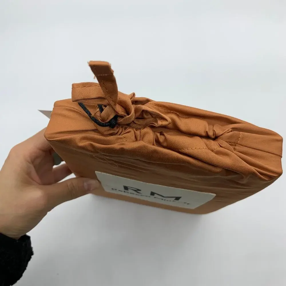 Rebecca Minkoff rebecca minkoff